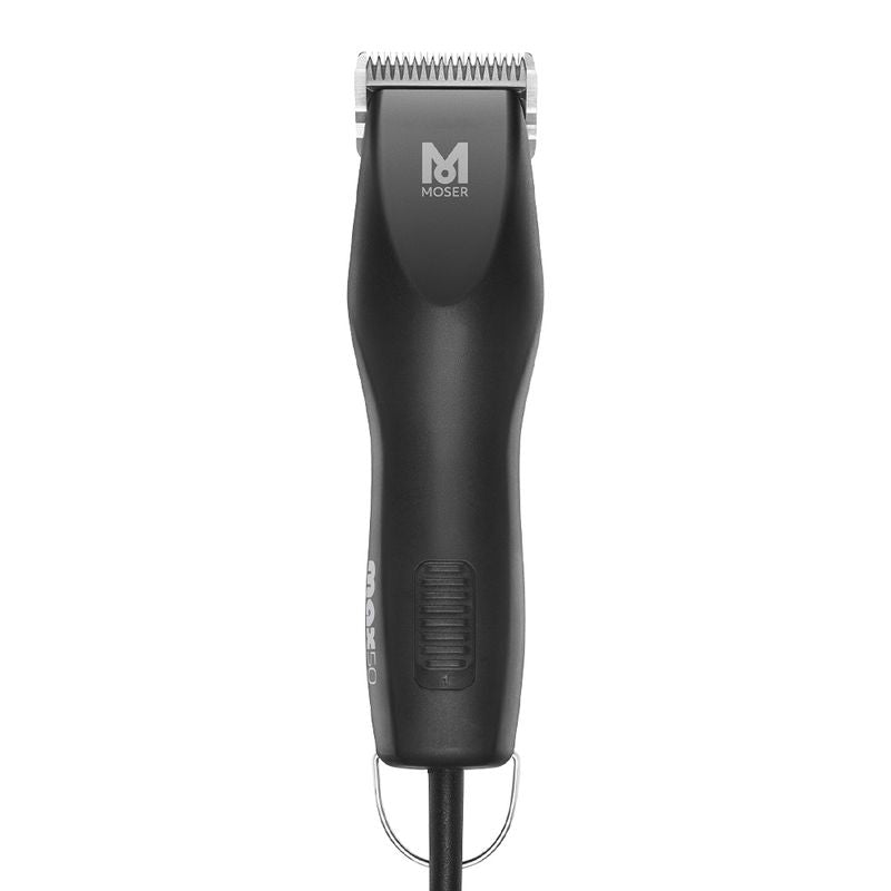 Moser max 50 Aparat de tuns