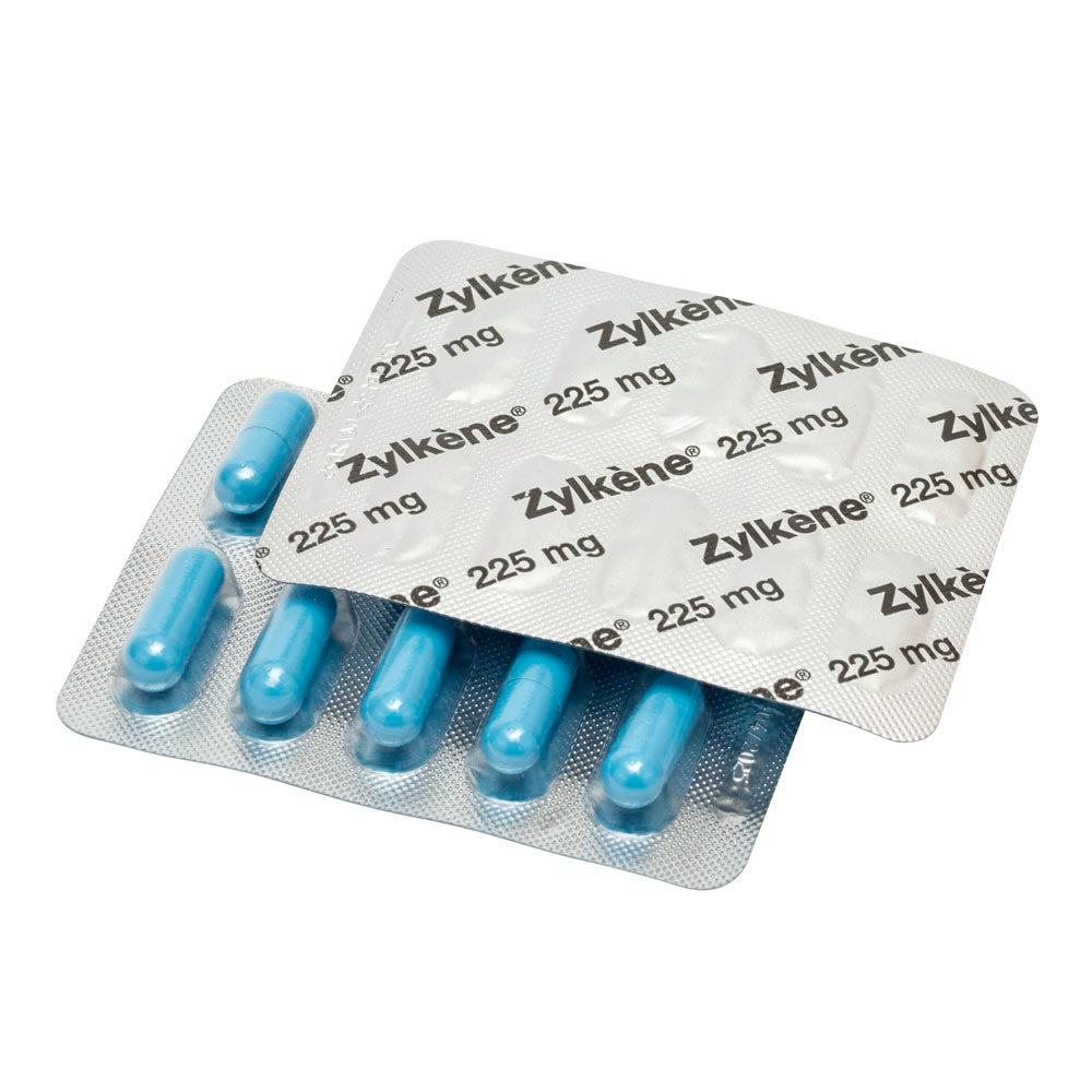 Zylkene 225mg 10tb