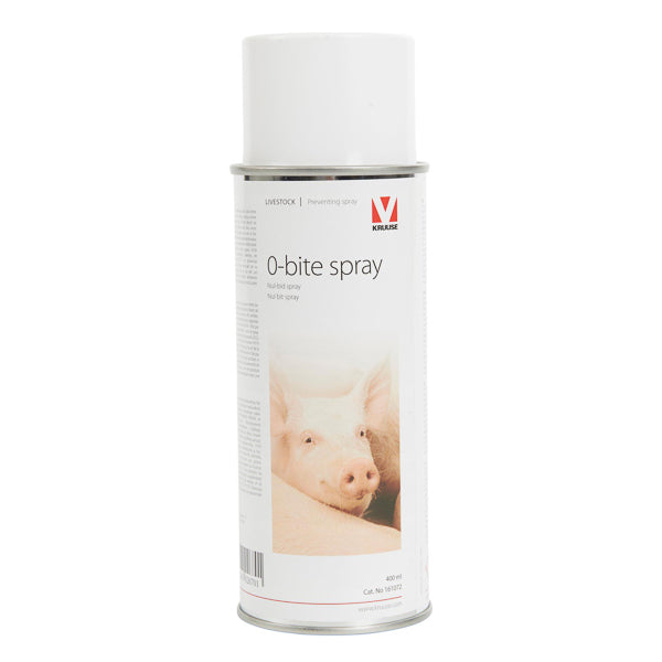 Spray impotriva muscaturilor, 400 ml