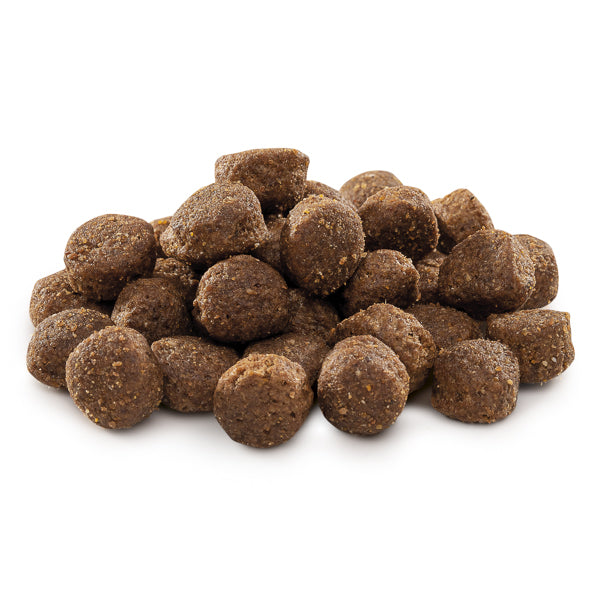 Brit Premium by Nature Adult M 15 kg