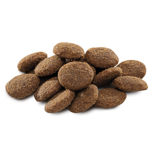 Brit Premium by Nature Adult XL 15 kg