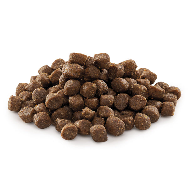 Brit Premium by Nature Junior S 3 kg