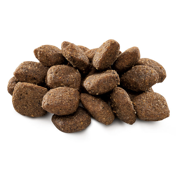 Brit Premium by Nature Sensitive Lamb 15 kg