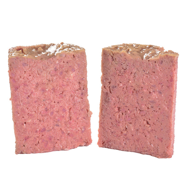 Brit Premium By Nature Cat Turkey With Liver 200 g