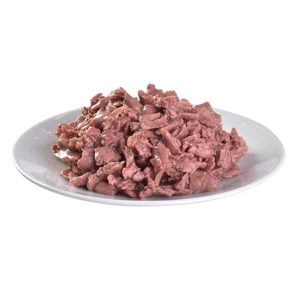 Brit Care Cat Fillets in Gravy Choise Chicken 85 g