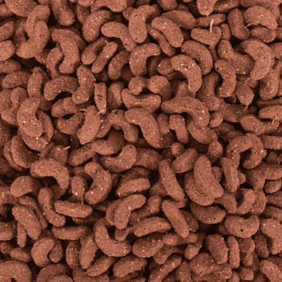 Hrana uscata pentru roazatoare TROPIFIT ALL IN 1 sobolan si soarece, 500G