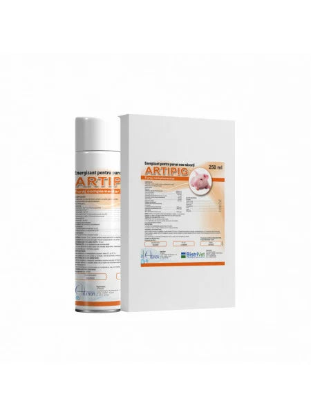 Artipig 250 ml