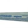 Otoguard 30g