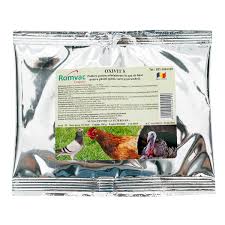 Oxivit -S 100g