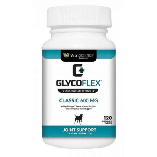 GLYCO FLEX I 90TB