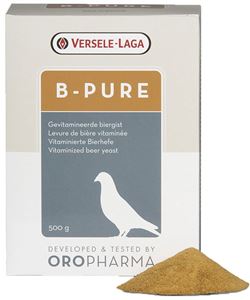 VL B-Pure 500 g