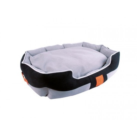 COS PENTRU CAINI MOON M-PETS, S