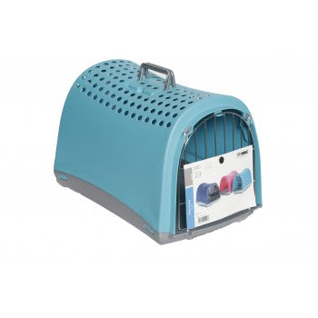 Cusca Transport Linus Mix