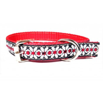 Enjoy zgarda Chinga Motive Traditionale 20X48 mm