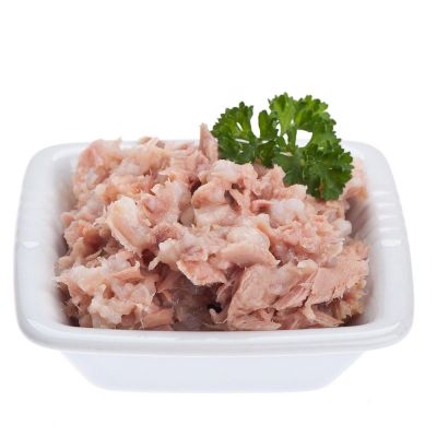 Applaws Plicuri în sos 12 x 70 g