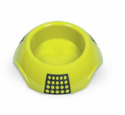 Castron Luna L antiderapant