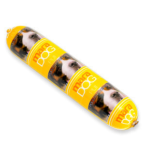 Salam Maradog pui 1 kg