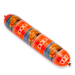 Salam Maradog vita 1 kg