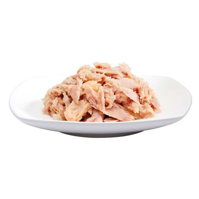 Applaws Adult Conserve în gelatină 6 x 70 g