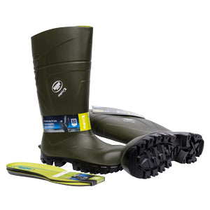 Cizme Bekina Steplite X S5 - mar. 40