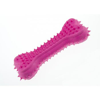 Jucarie pentru caini os zimtat Enjoy 15 cm