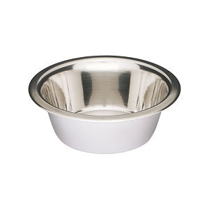 Castron Metal 0.45 l