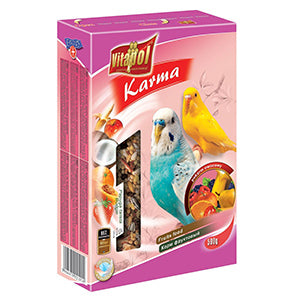 Hrana pentru perusi 1 kg