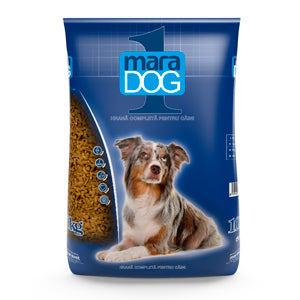 Hrana Maradog 10 kg
