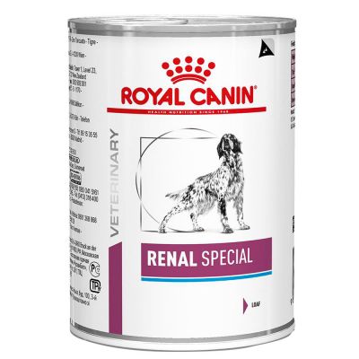 Royal Canin Veterinary Canine Hrană umedă
