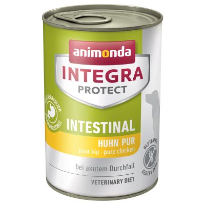 Animonda Integra Protect Intestinal Conservă