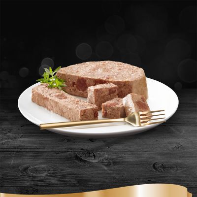 Megapack Sheba Tăvițe 22 x 85 g