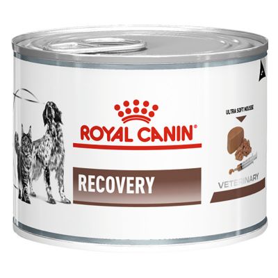 Royal Canin Veterinary Canine Hrană umedă