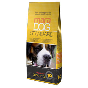 Hrana Maradog Standard 10 kg
