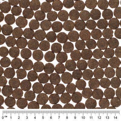 Briantos Adult Rață & cartofi - FĂRĂ CEREALE