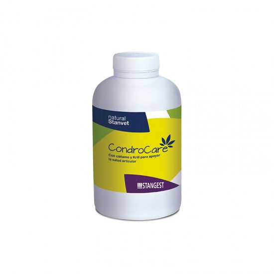 CONDROPROTECTOR PENTRU ARTICULATII, CONDROCARE, STANGEST, 90 TABLETE