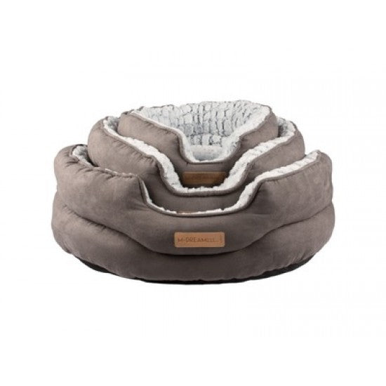 COS M-PETS, 42X35X20 CM, S