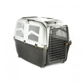 Cusca de transport pentru caini Iata Skudo 7