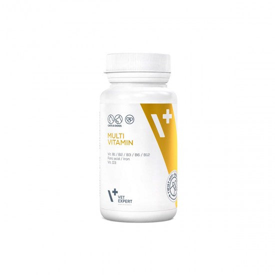 MULTIVITAMIN TWIST OFF, 30 CAPSULE