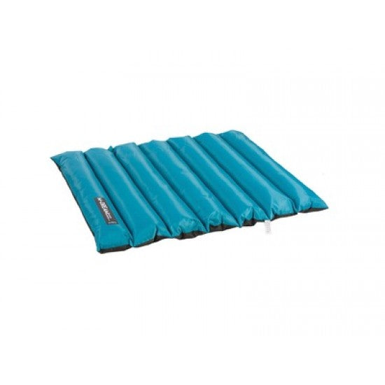 PERNA LOMBOK DE EXETERIOR M-PETS ALBASTRA