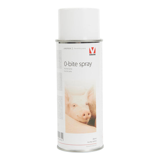Spray impotriva muscaturilor, 400 ml