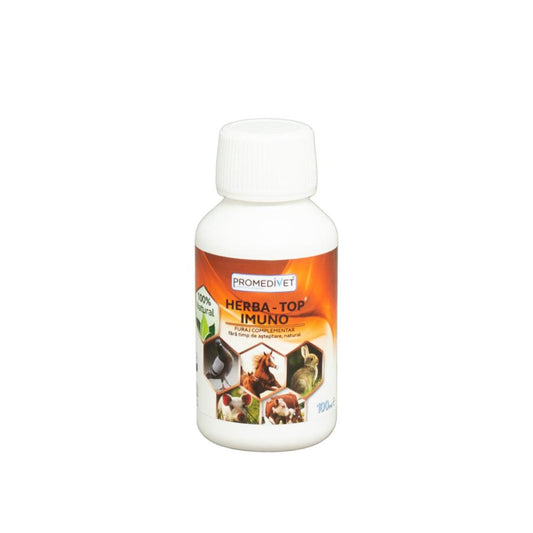 Columbo-Vit imuno 200ml