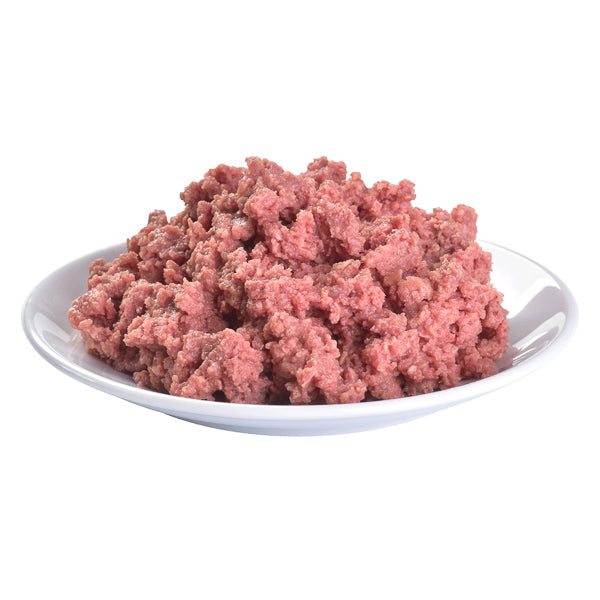 Brit Premium By Nature Cat Turkey With Liver 200 g