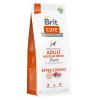 Brit Care Dog Hypoallergenic Adult Medium Breed 12 kg