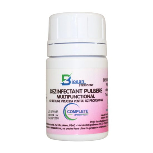 Biosan Steridet 50 g