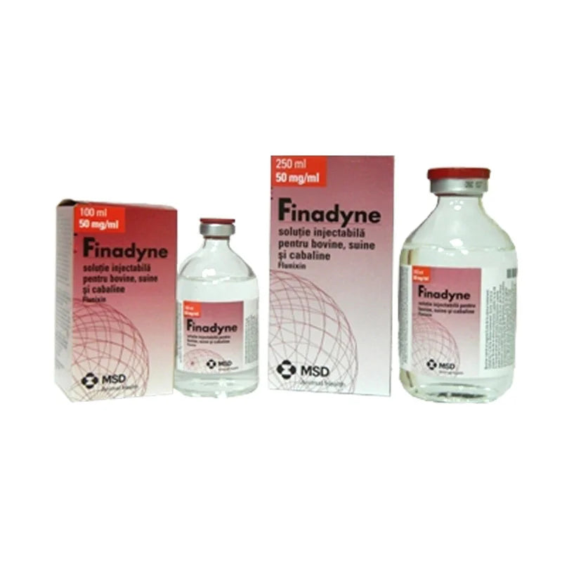 Finadyne 250ml