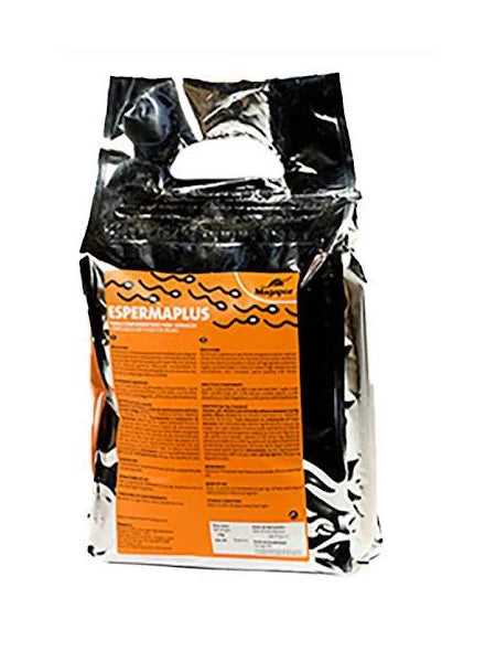 ESPERMAPLUS 3 KG