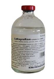 Camagnerom 100ml