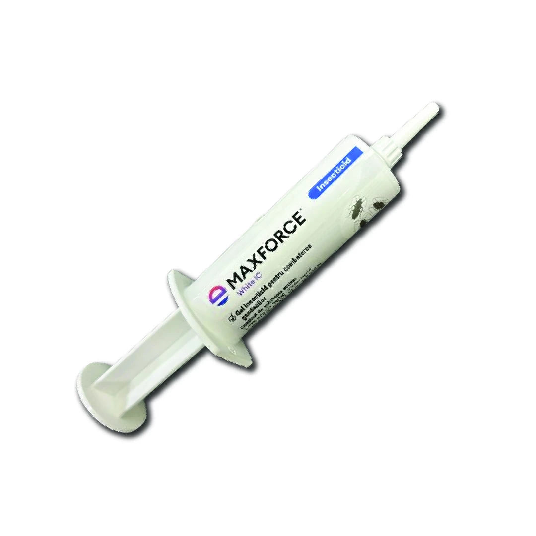 Max Force IC gel, 20 g