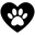 VetAgro-Shop logo