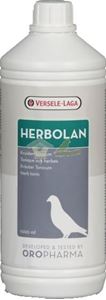 VL Herbolan 1000 ml